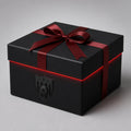 FanBeam Mystery Box